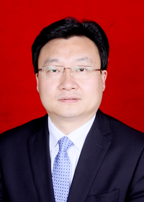 冯永刚