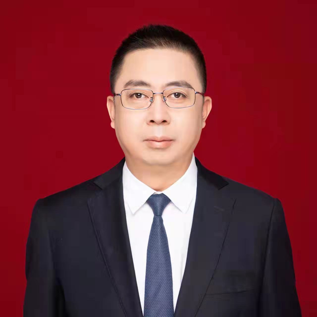 刘敏熹