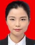 宣汉县人民政府副县长林兰忻