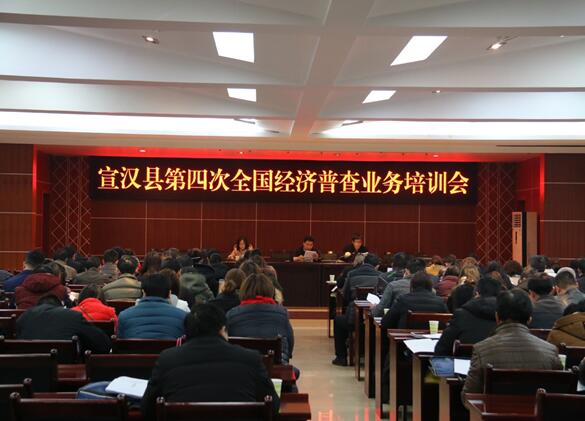 QQ图片20190111103515.jpg