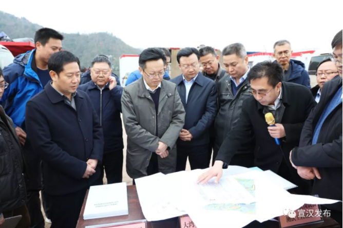 QQ截图20190304090418.png