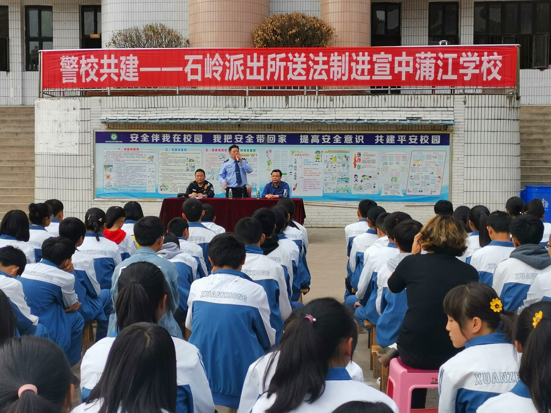 20190415155536313227904158.jpg 2_副本.jpg