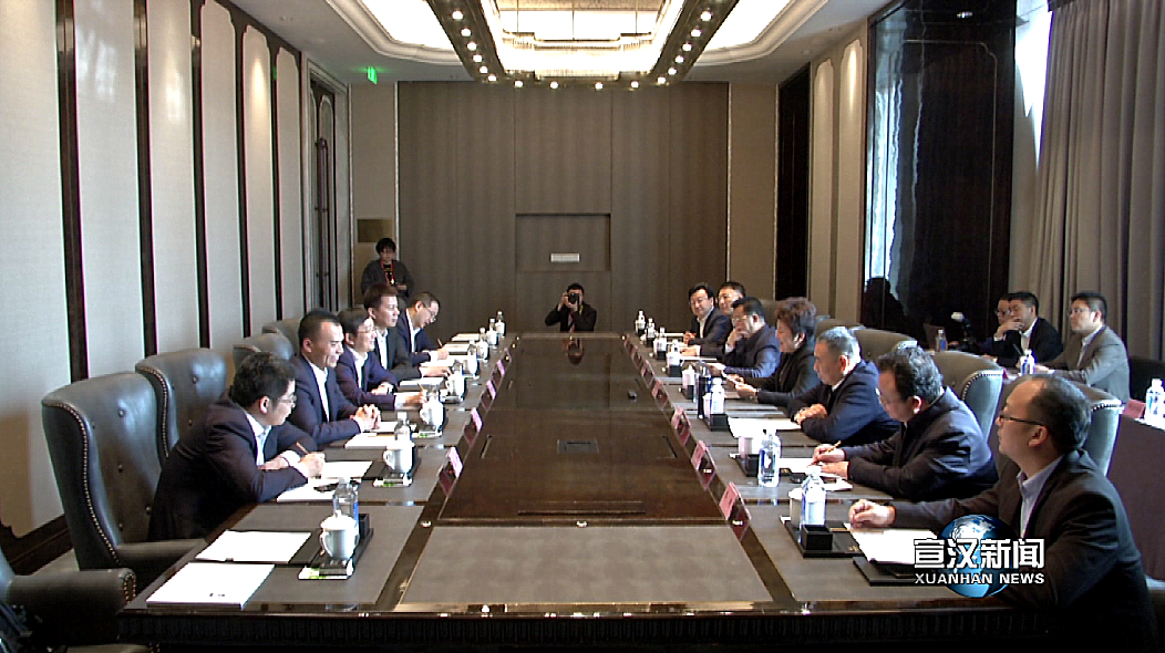 QQ截图20190417150643.jpg