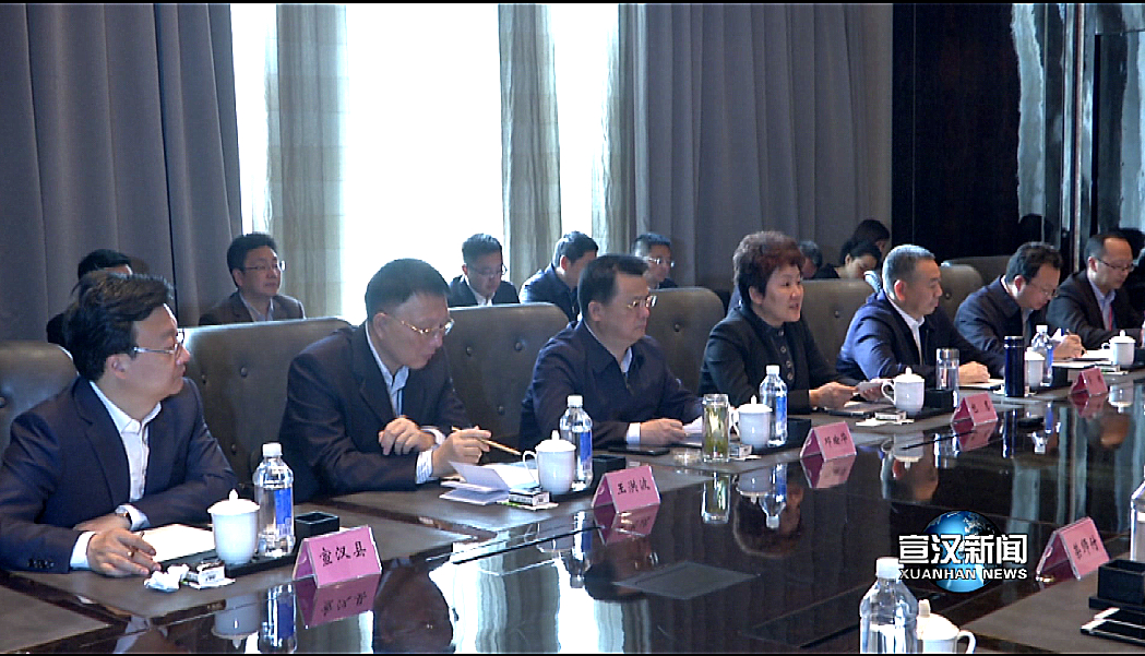 QQ截图20190417150537.jpg