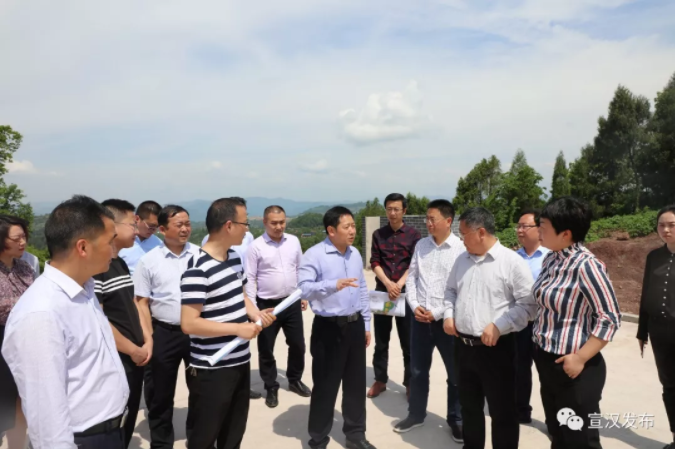 QQ截图20190428092537.png