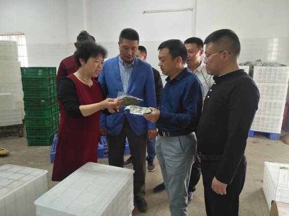 QQ图片20190520095504.jpg