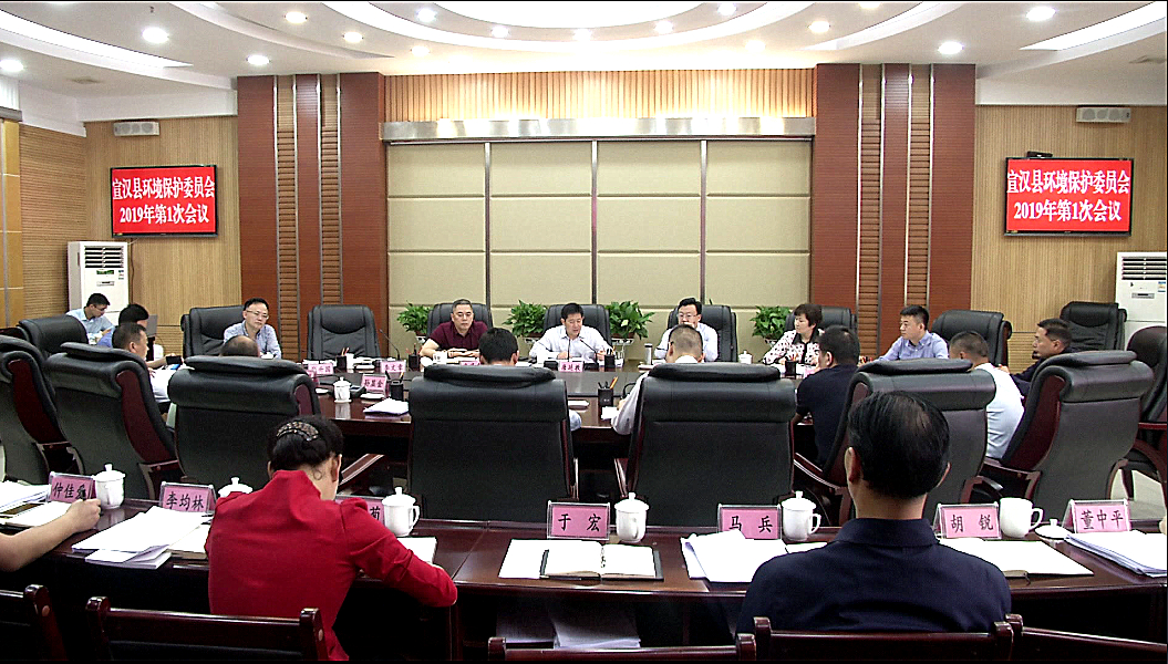 QQ截图20190523170238.jpg