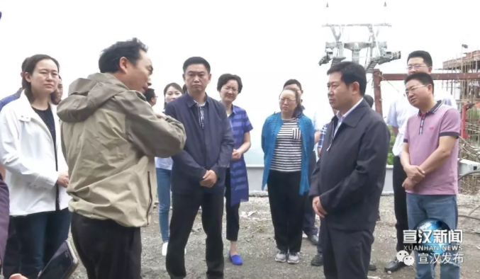 QQ截图20190603085202.png