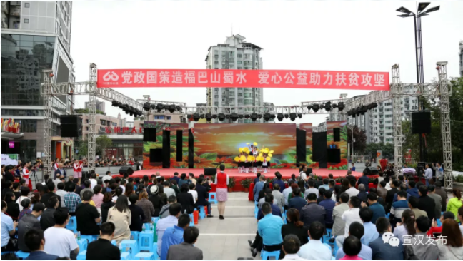 QQ截图20190603091419.png