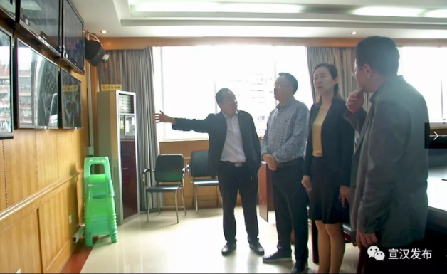 QQ截图20190603091838.png