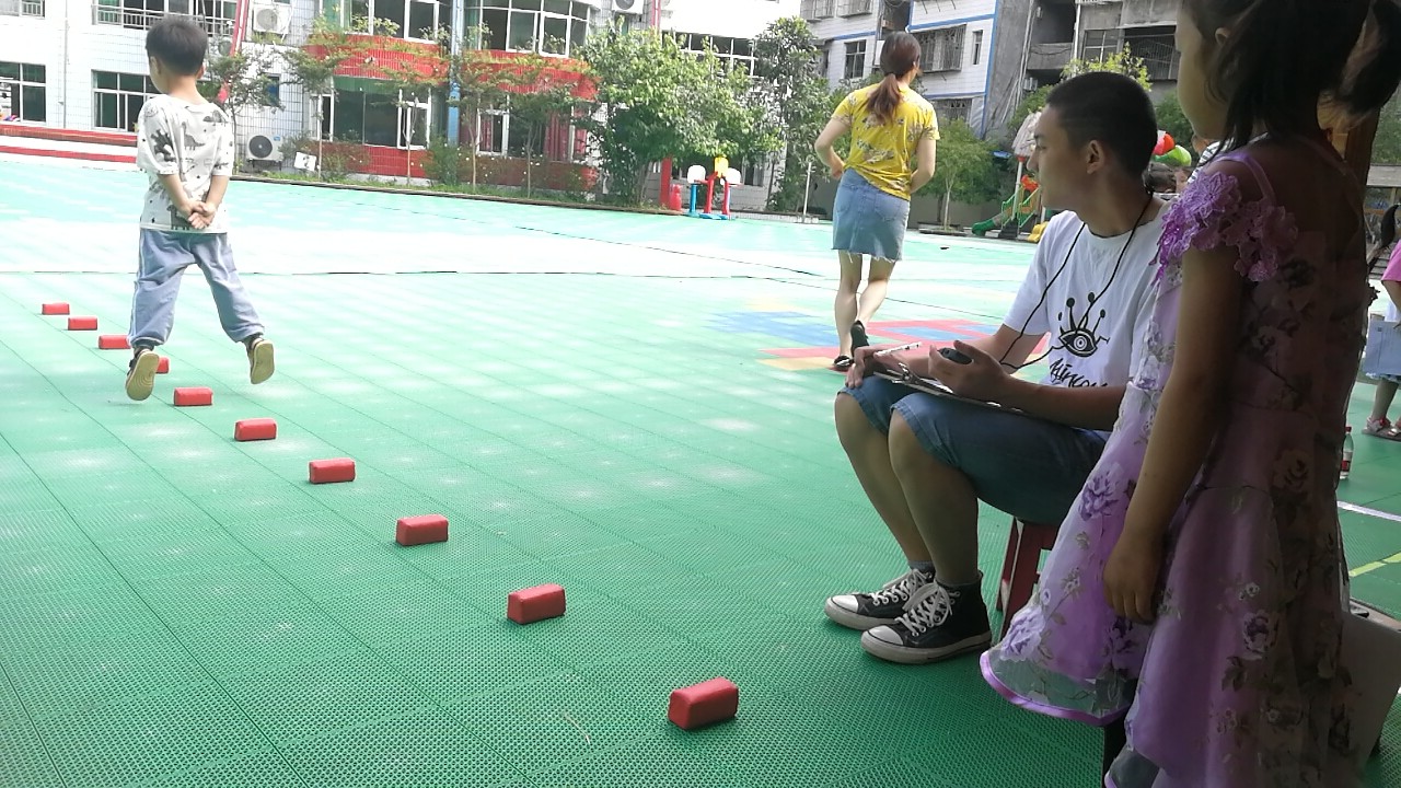 微信图片_20190617111159.jpg