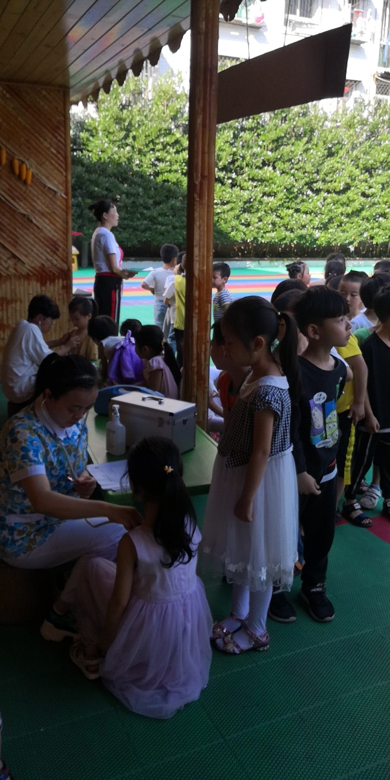 微信图片_20190617111236.jpg