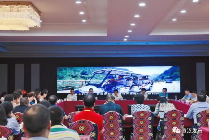 QQ截图20190624084253.png