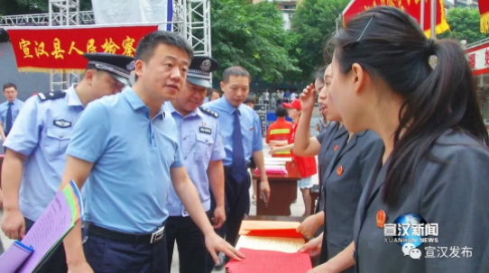 QQ截图20190626172701.png