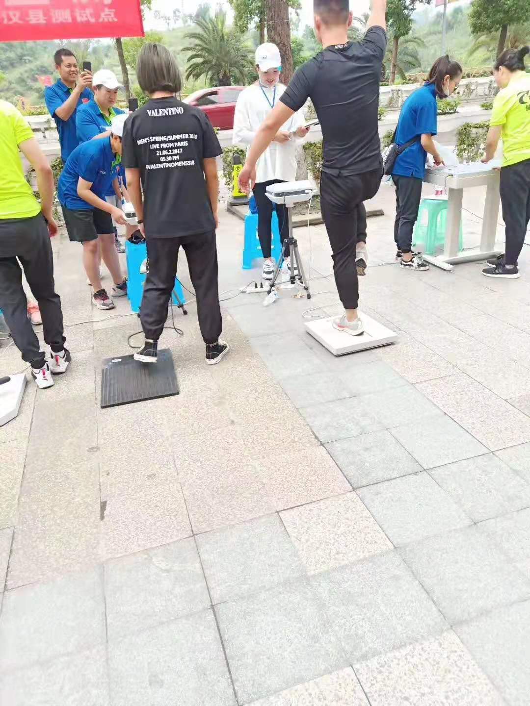 微信图片_20190705145156.jpg