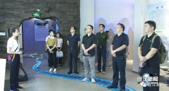 QQ截图20190718082408.png