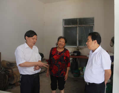 QQ截图20190809144032.png