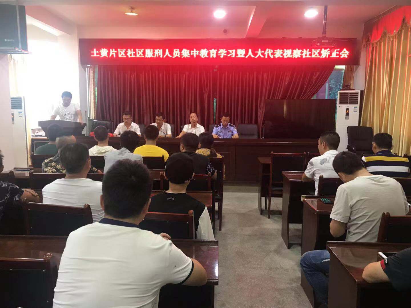 图片5.jpg