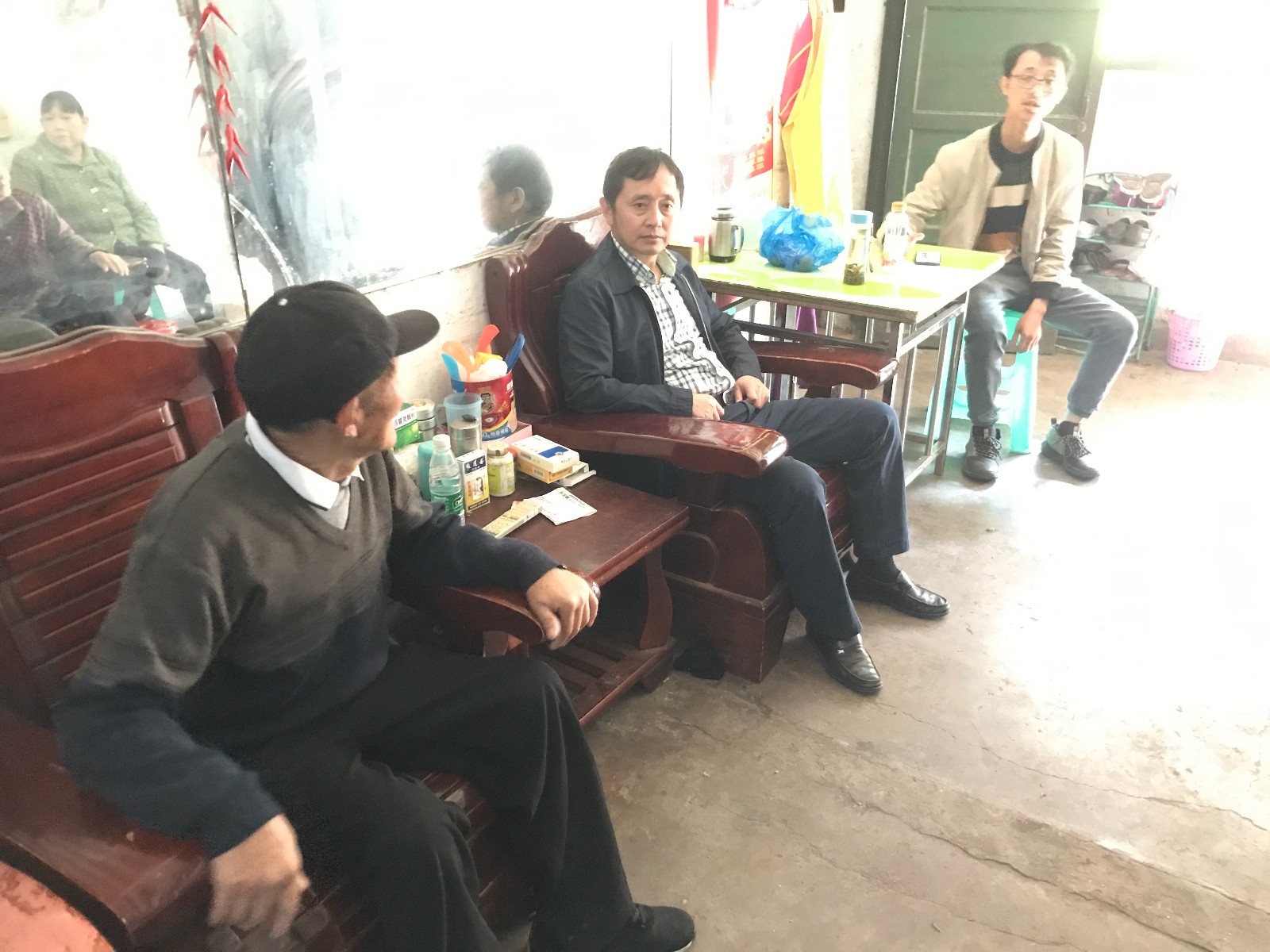 微信图片_20190927103906.jpg