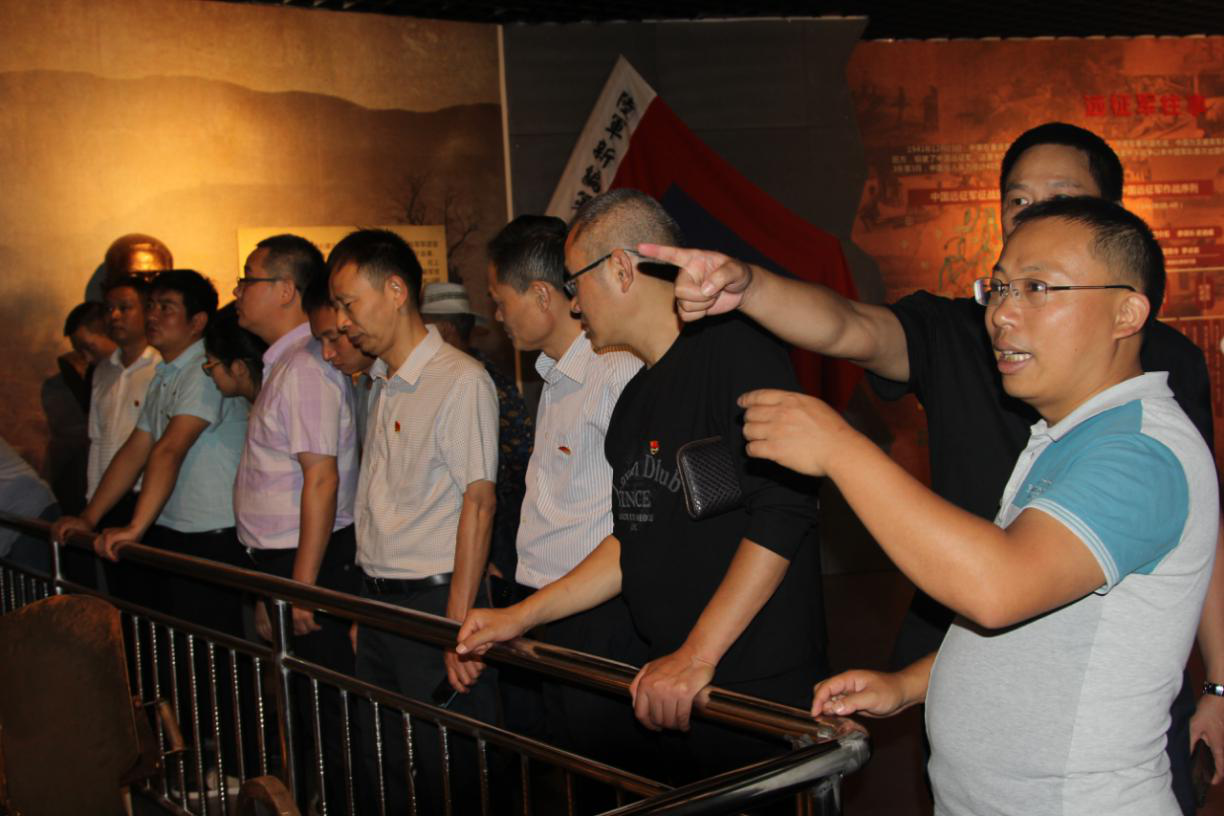 图片5.png