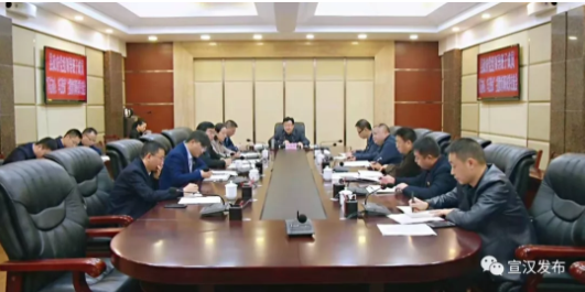 QQ截图20191114083011.png