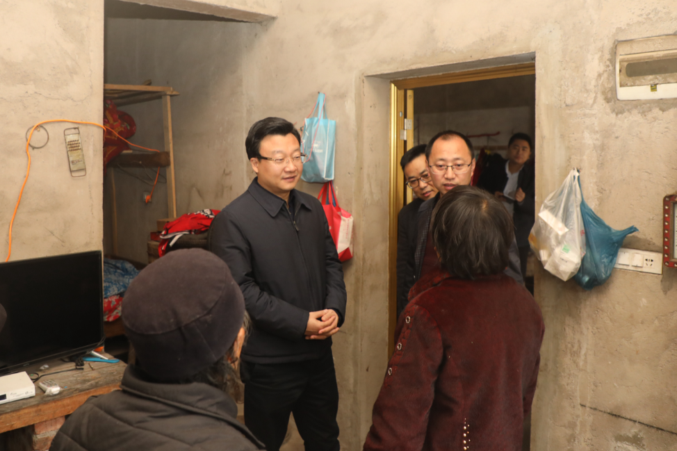 QQ截图20191122085647.png