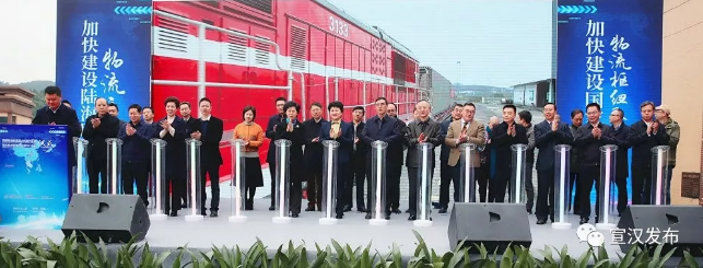 QQ截图20191129091814.png