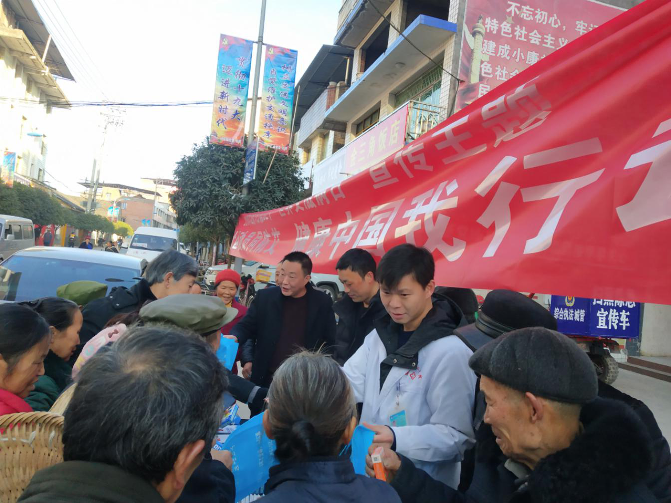 图片2.png