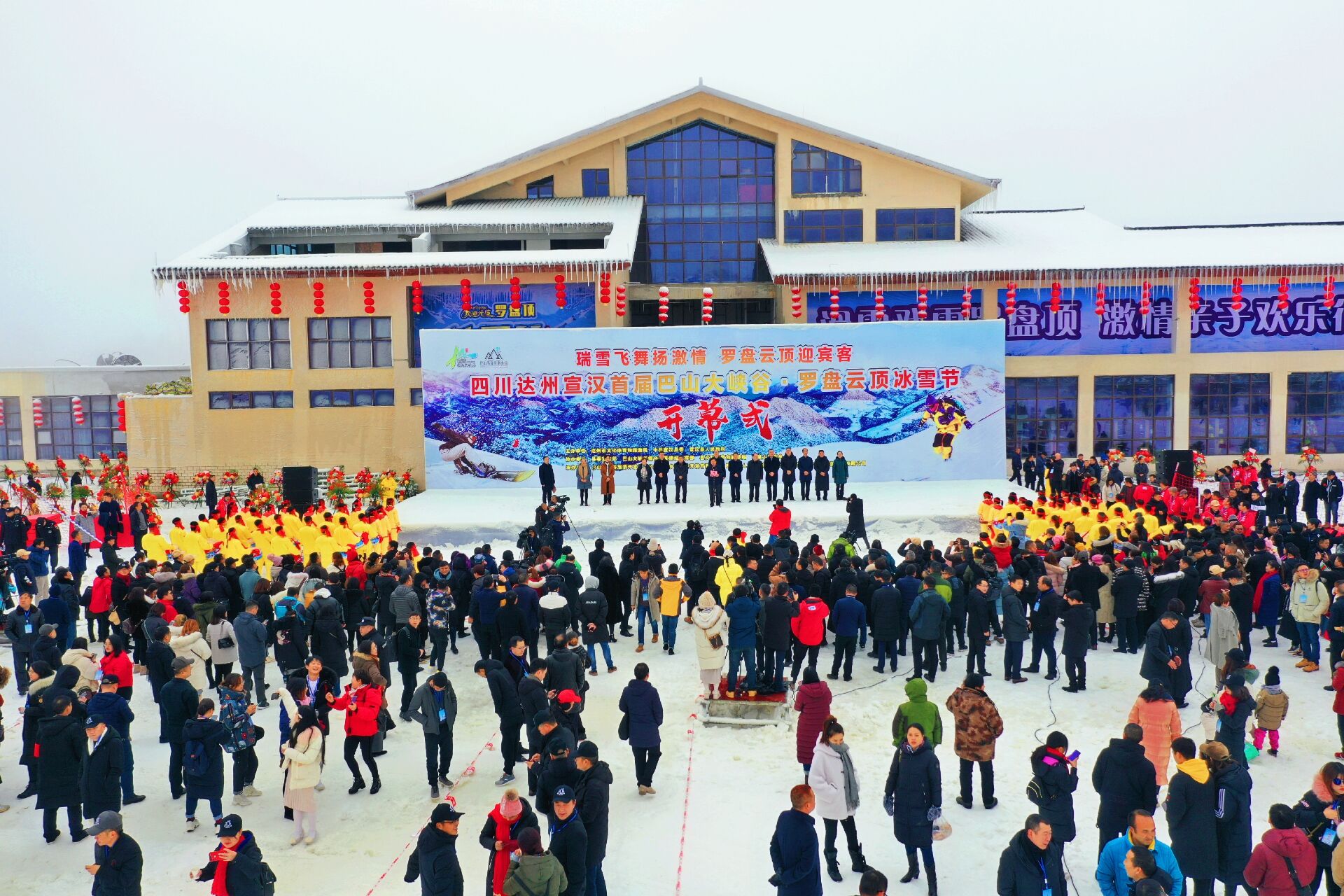 QQ图片20191221145546.jpg