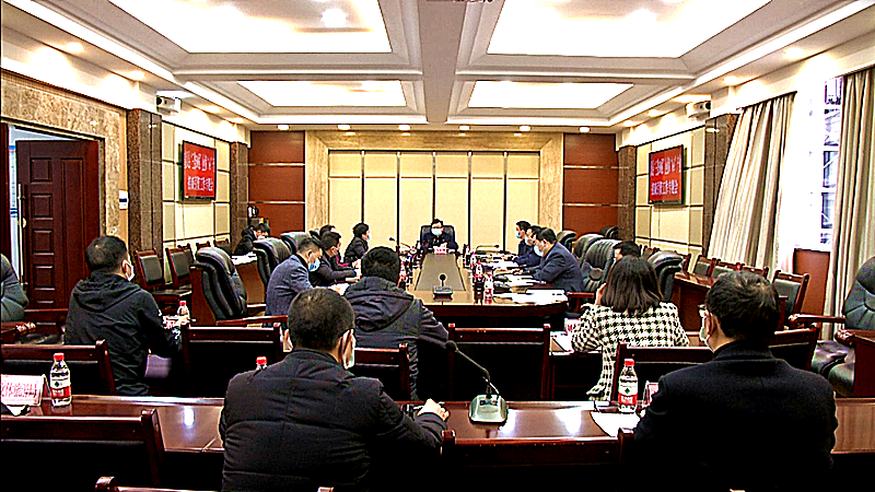 QQ截图20200303171416.png