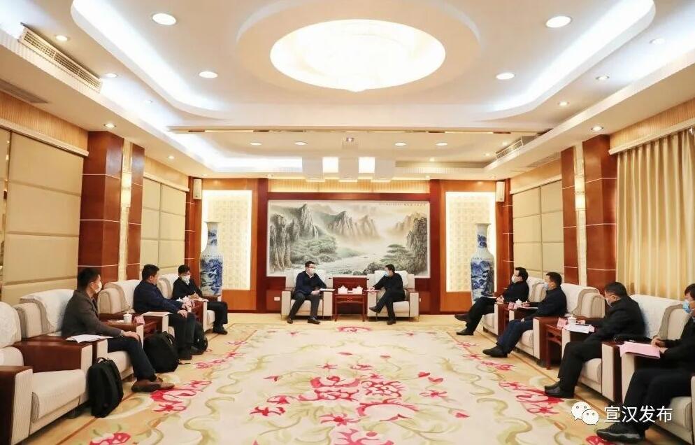 QQ截图20200319091953.jpg