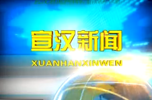 封面.png