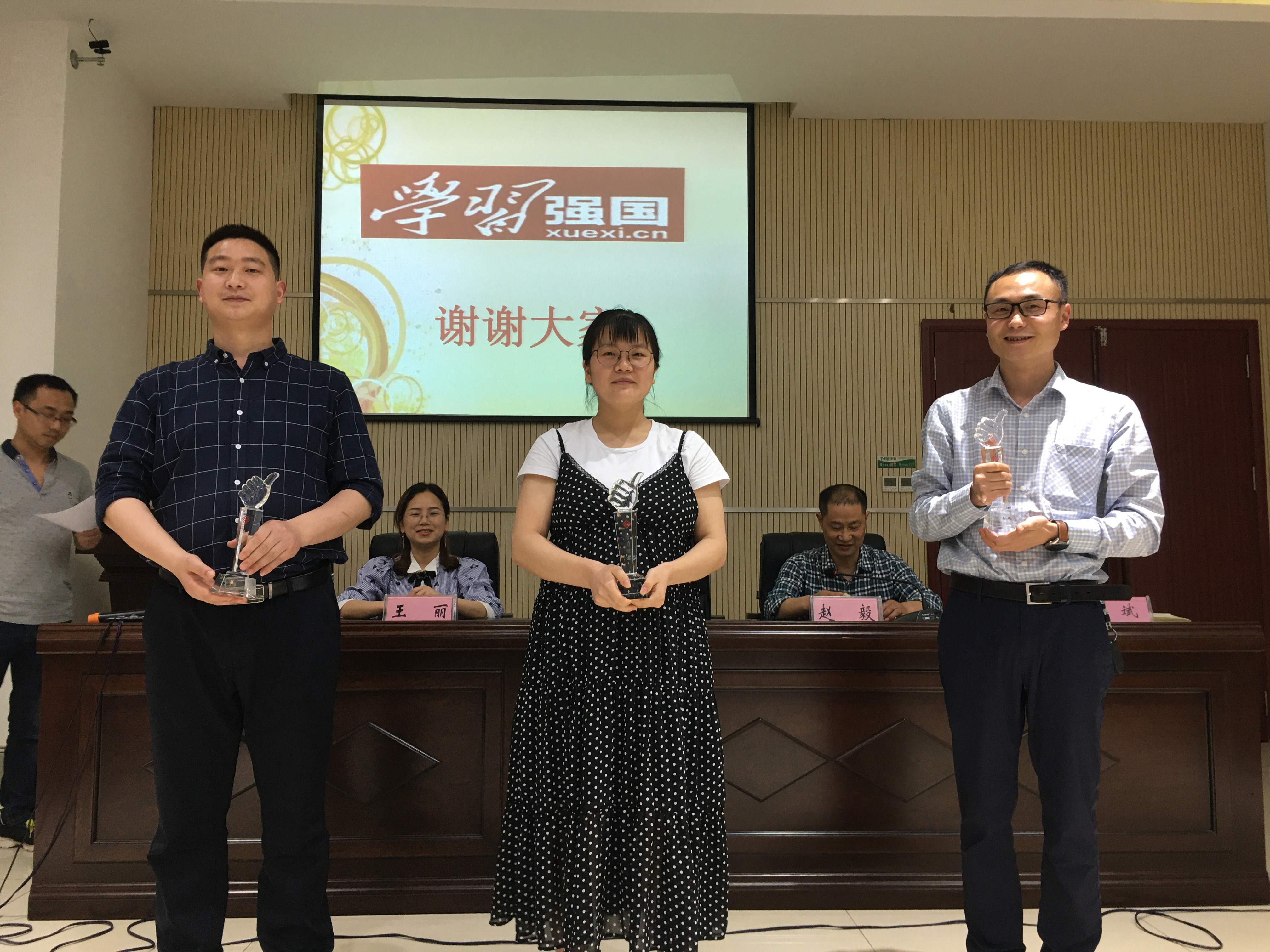 C:UsersAdministratorDesktop\u5fae信图片_20200511114028.jpg