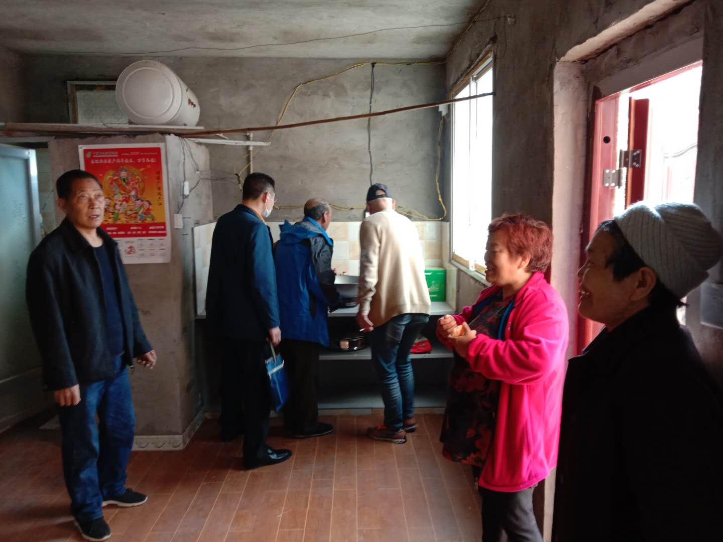 图片4.jpg