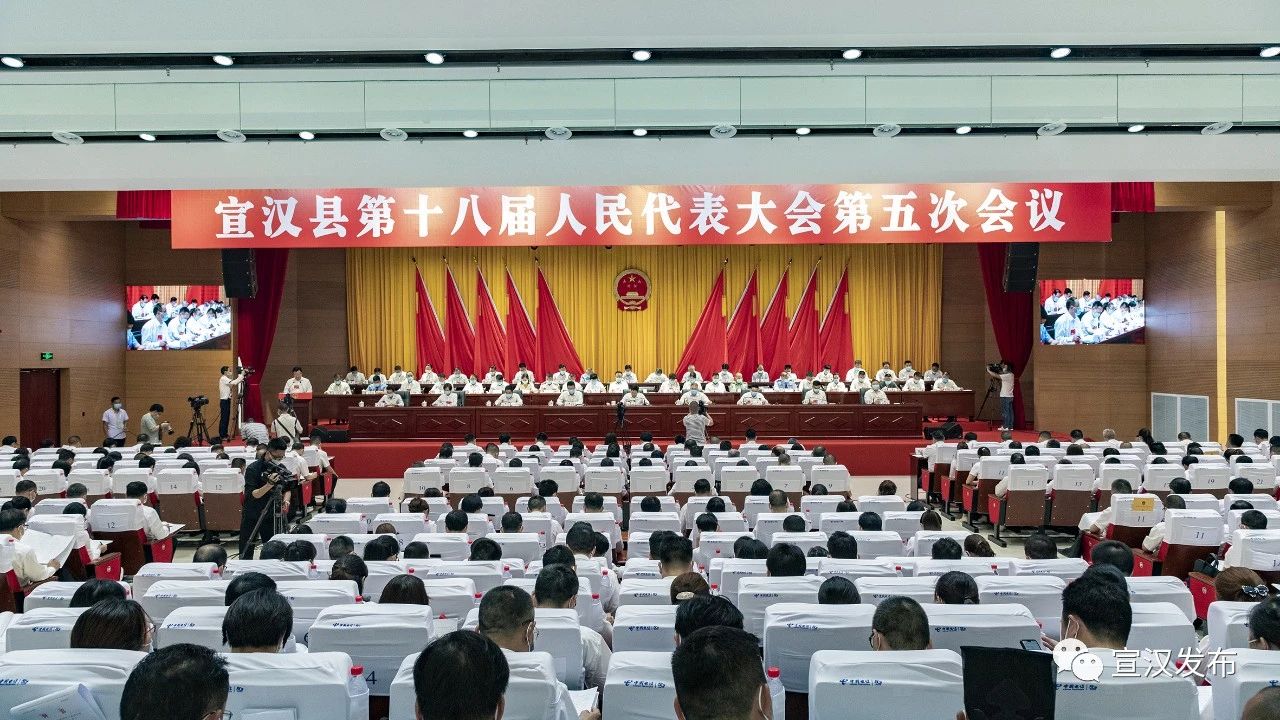 微信图片_20200520174342.jpg