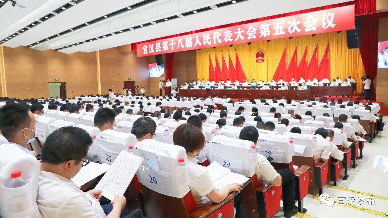 微信图片_20200521092316.jpg
