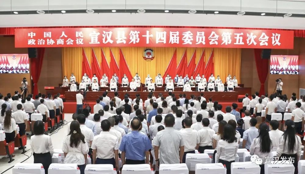 微信图片_20200521092752.jpg