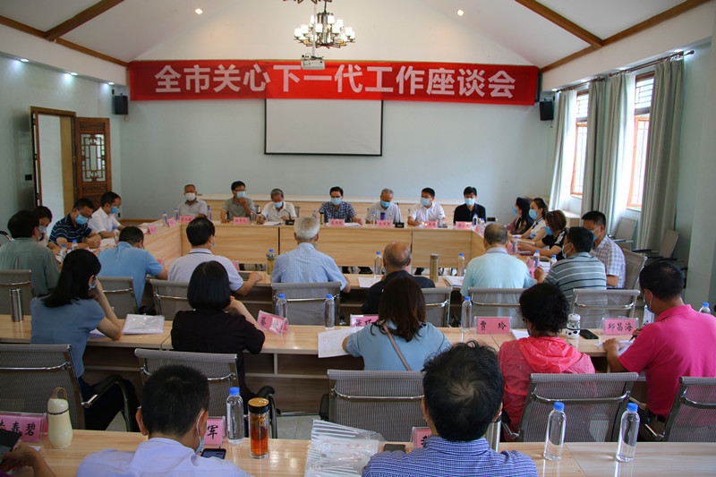 IMG_0362_副本.jpg