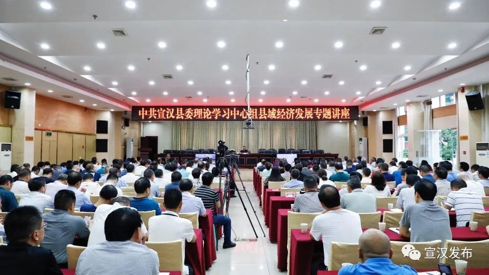 微信图片_20200717093528.jpg