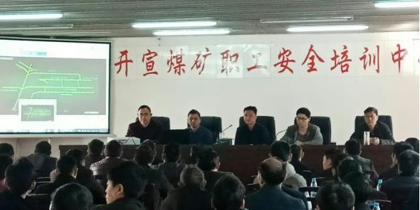 微信图片_20200811091509.jpg