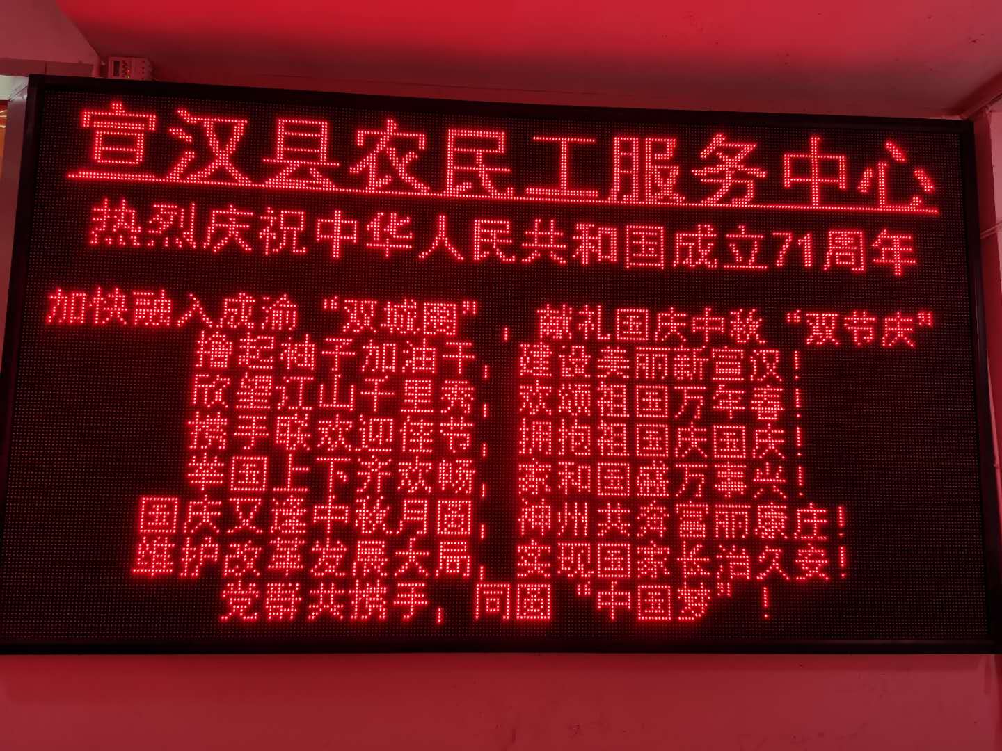 c547130a83aa57034ac6a8779a63905.jpg