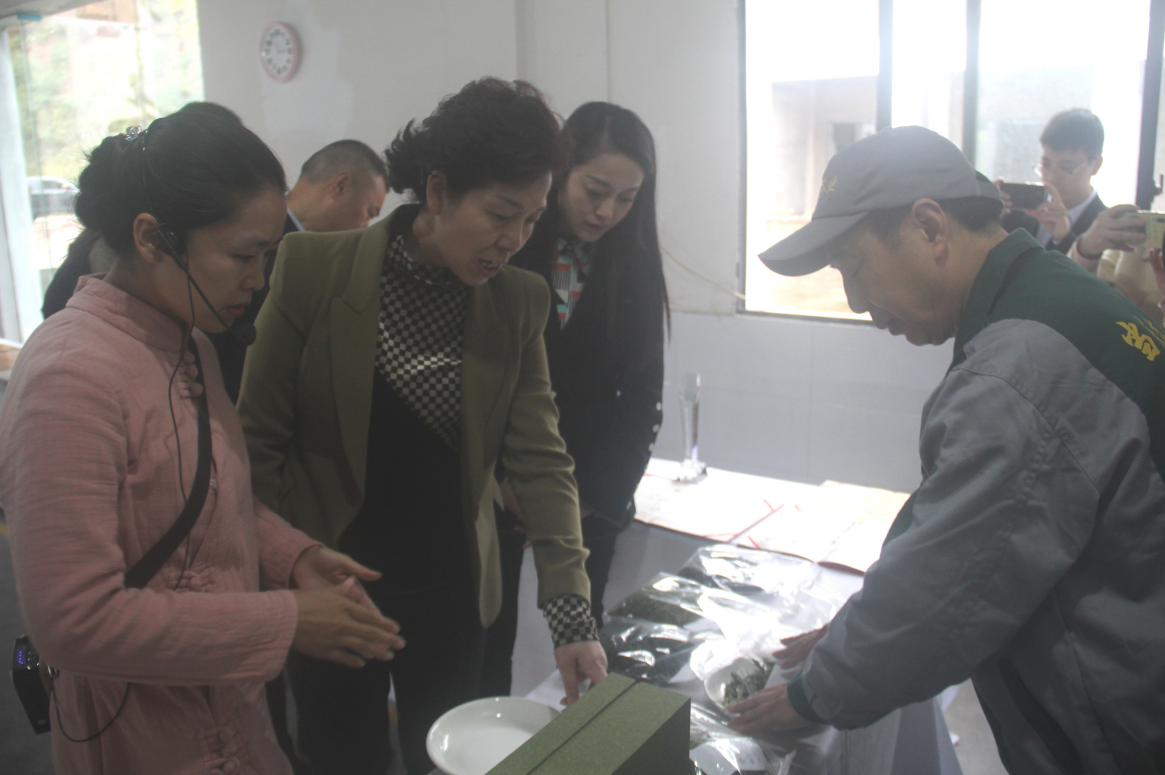 QQ截图20201015182150.png