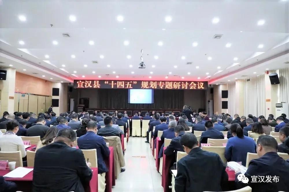 微信图片_20201016095458.jpg