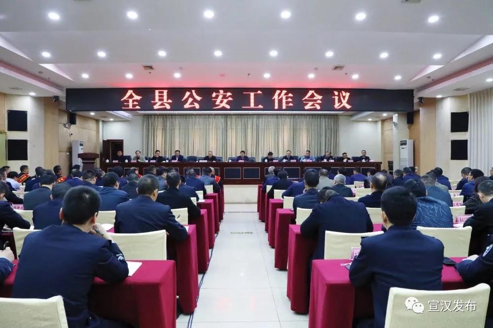 微信图片_20201123144450.jpg