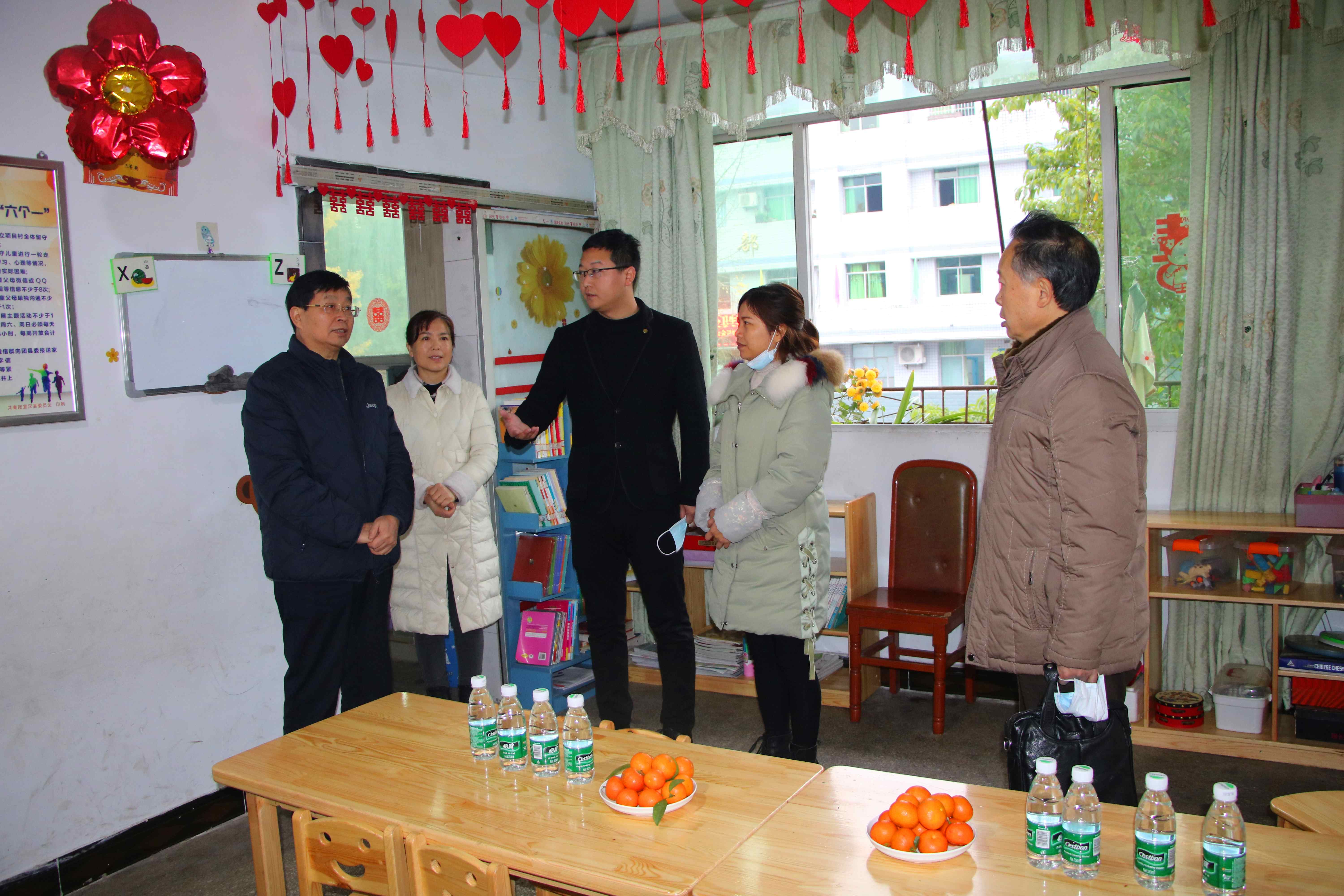 IMG_4062_副本.jpg