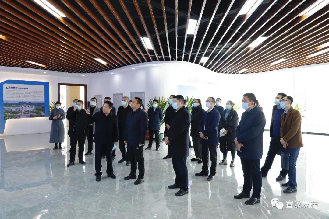 微信图片_20210201085609.jpg