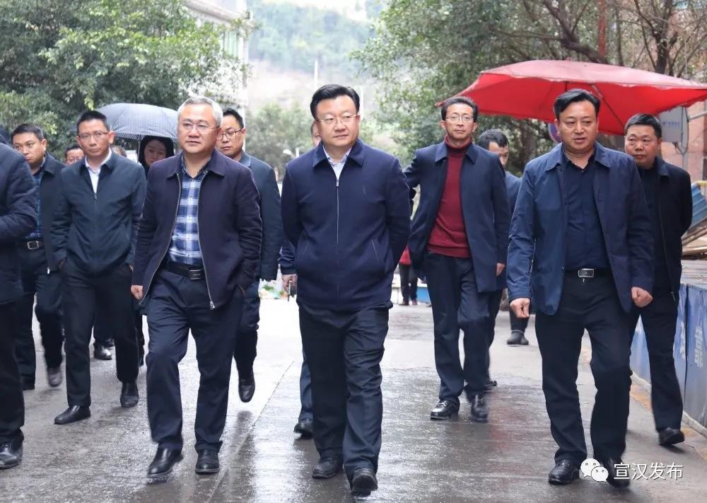 微信图片_20210304174112.jpg