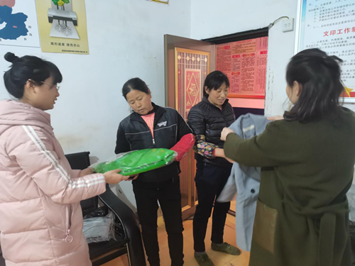 图片5_副本.png
