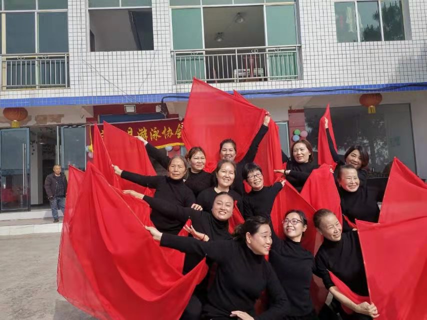微信图片_20210316104839.jpg