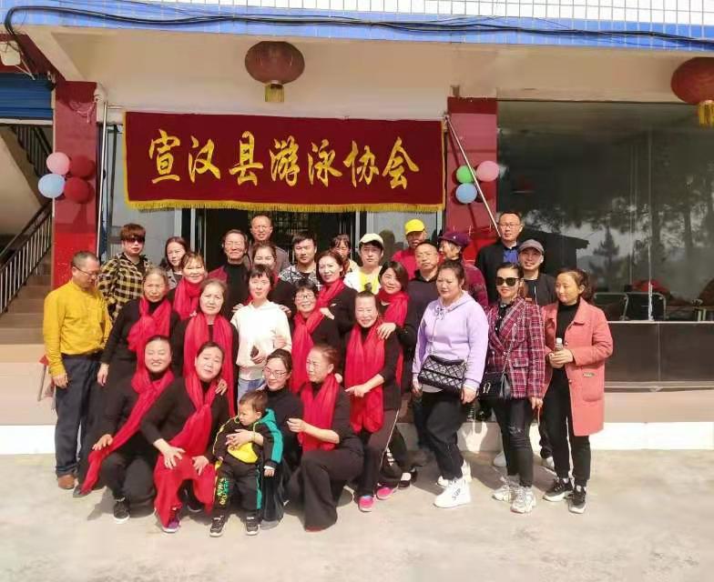 微信图片_20210316104847.jpg